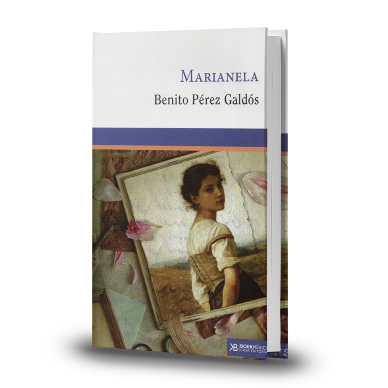 Literatura Juvenil